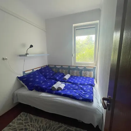 Appartamento Panoramas Felujitott Nyaralo Abrahamhegyen Ábrahámhegy