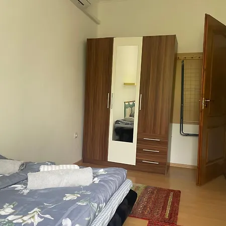 Panoramas Felujitott Nyaralo Abrahamhegyen * Ábrahámhegy